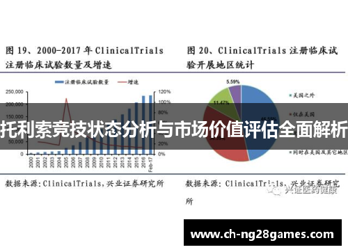 托利索竞技状态分析与市场价值评估全面解析